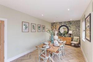 Photo 10- click for photo gallery